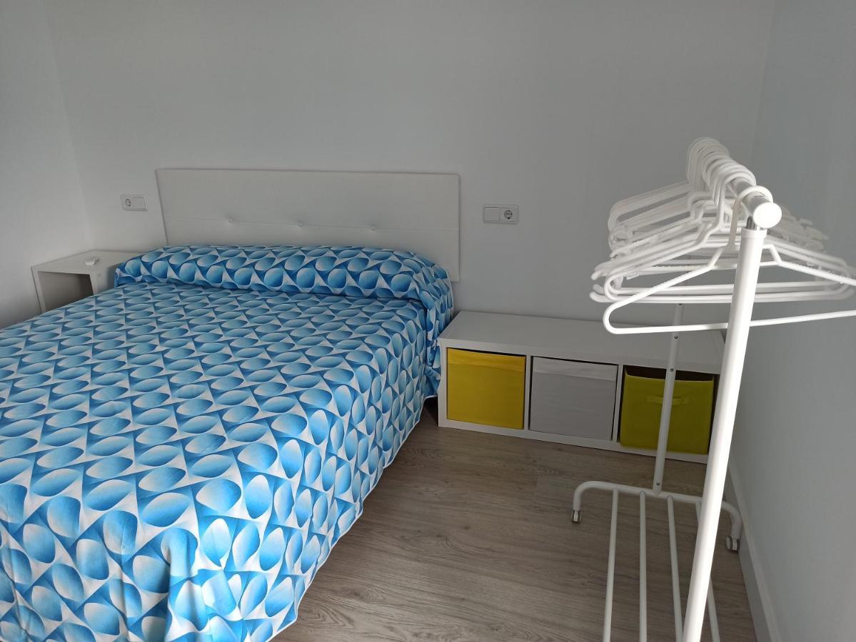 Reformado Luminoso Acogedor Appartement Marbella