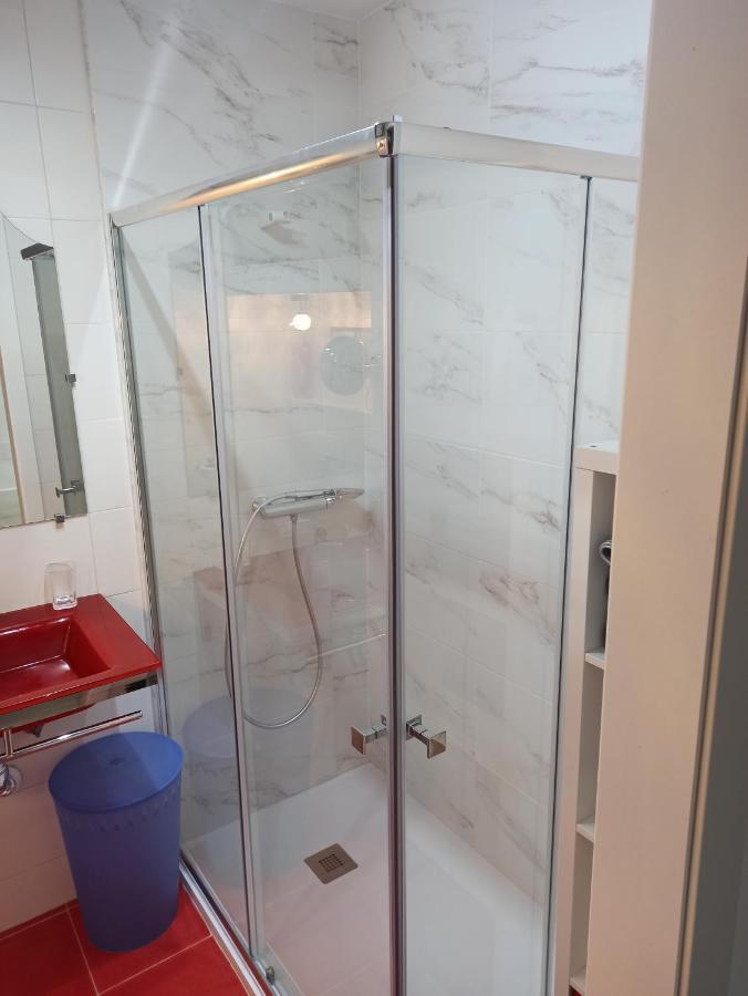 Appartement Reformado Luminoso Acogedor Marbella
