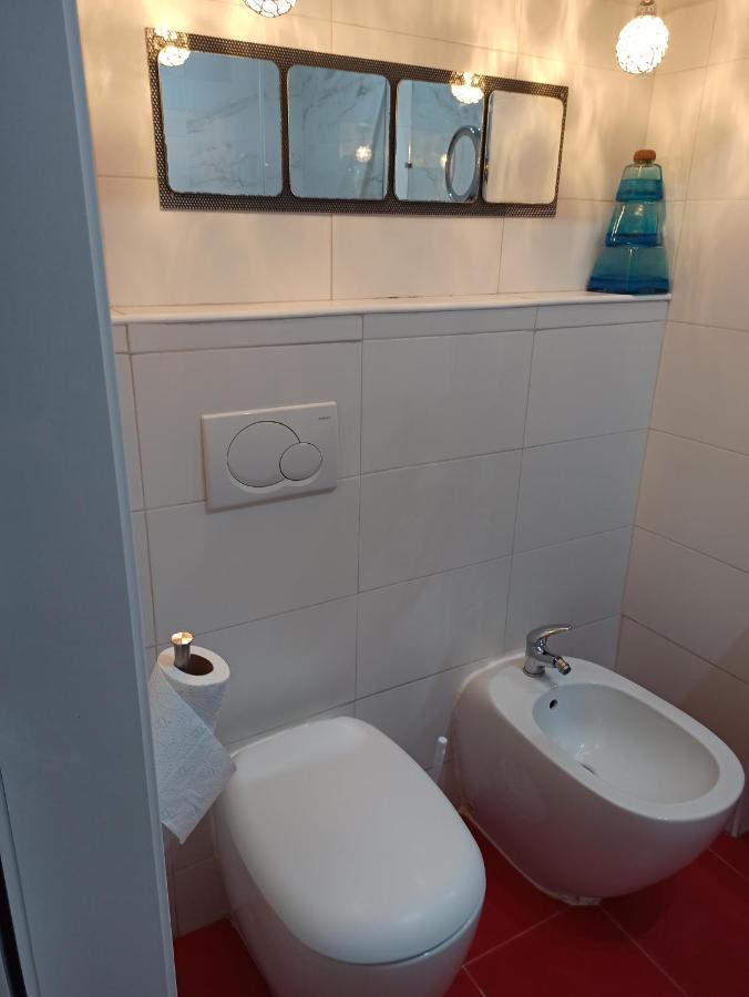 Appartement Reformado Luminoso Acogedor Marbella