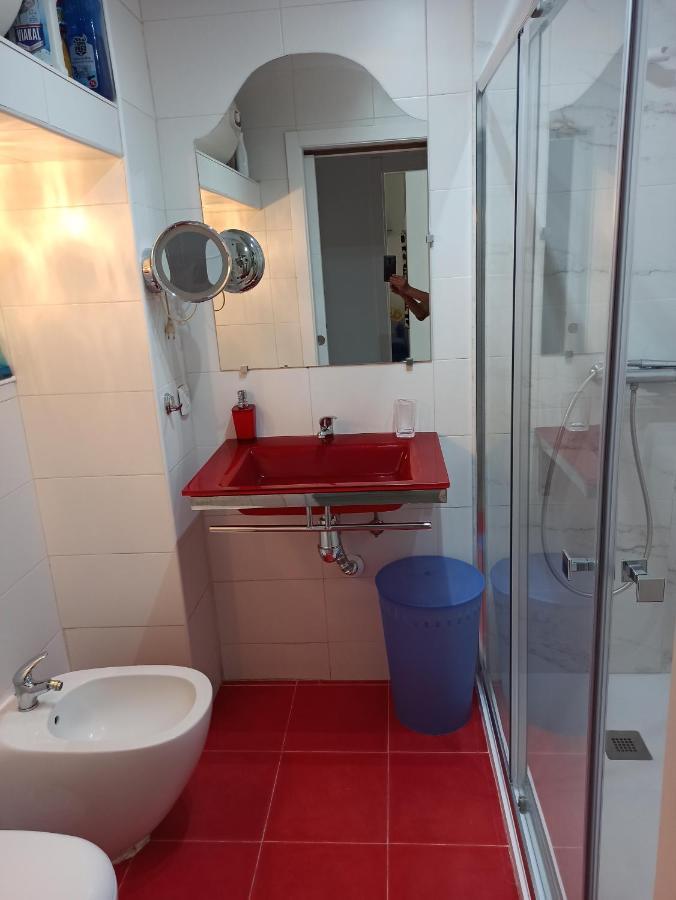 Appartement Reformado Luminoso Acogedor Marbella
